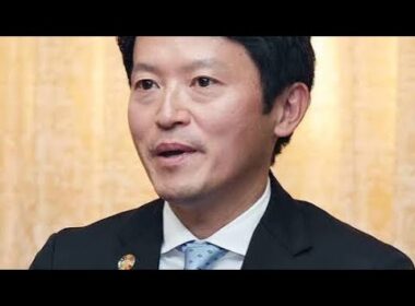 💥斎藤知事に小川彩佳が激怒!?「理解に苦しむ」県民も真っ二つの衝撃事態🔥