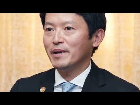 💥斎藤知事に小川彩佳が激怒!?「理解に苦しむ」県民も真っ二つの衝撃事態🔥