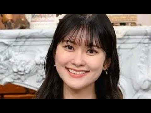 松ちゃんの秘書・増田紗織アナ退社！東京でフリー活動スタート✨