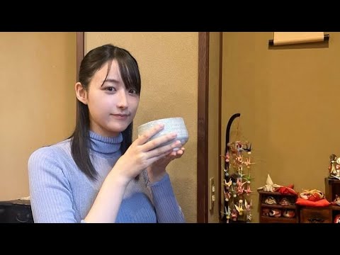 山崎あみ、28歳の“新境地”が開花…✨ 大人の色気が美しすぎる#山崎あみ#グラビア#DOLCE#写真集#モデル#ラジオパーソナリティ