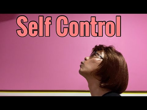 【柴犬飼い主56歳】1987年2月26日リリースされたTMNのセルフコントロール歌ったら　キモイと言われる飼い主。