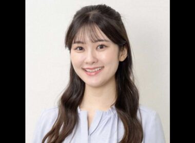ABC増田紗織アナ退社へ フリーに #日本語 #聴力 #ニュース #勉強 #字幕 #janpanese #news #listening