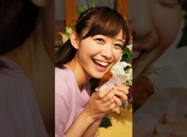 久冨慶子　＃テレ朝アナウンサー…🦑＃神奈川県出身…🦑