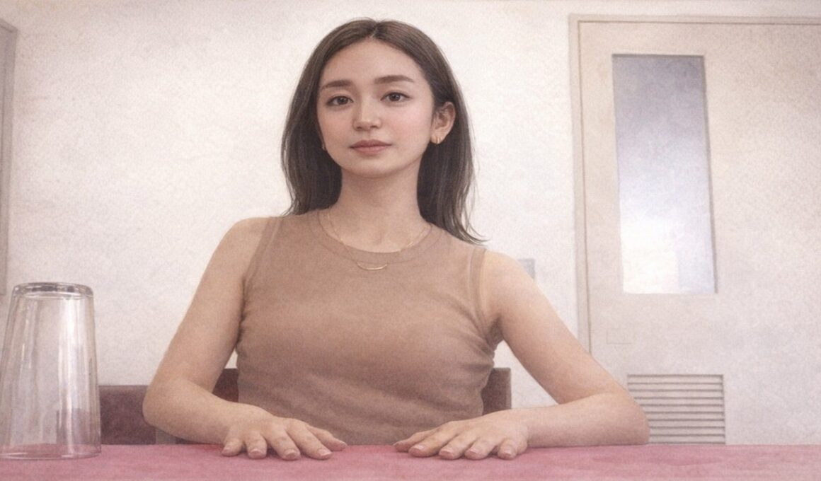 後藤晴菜アナの画像３００枚【１０分】