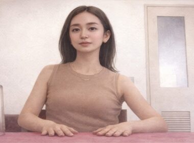後藤晴菜アナの画像３００枚【１０分】