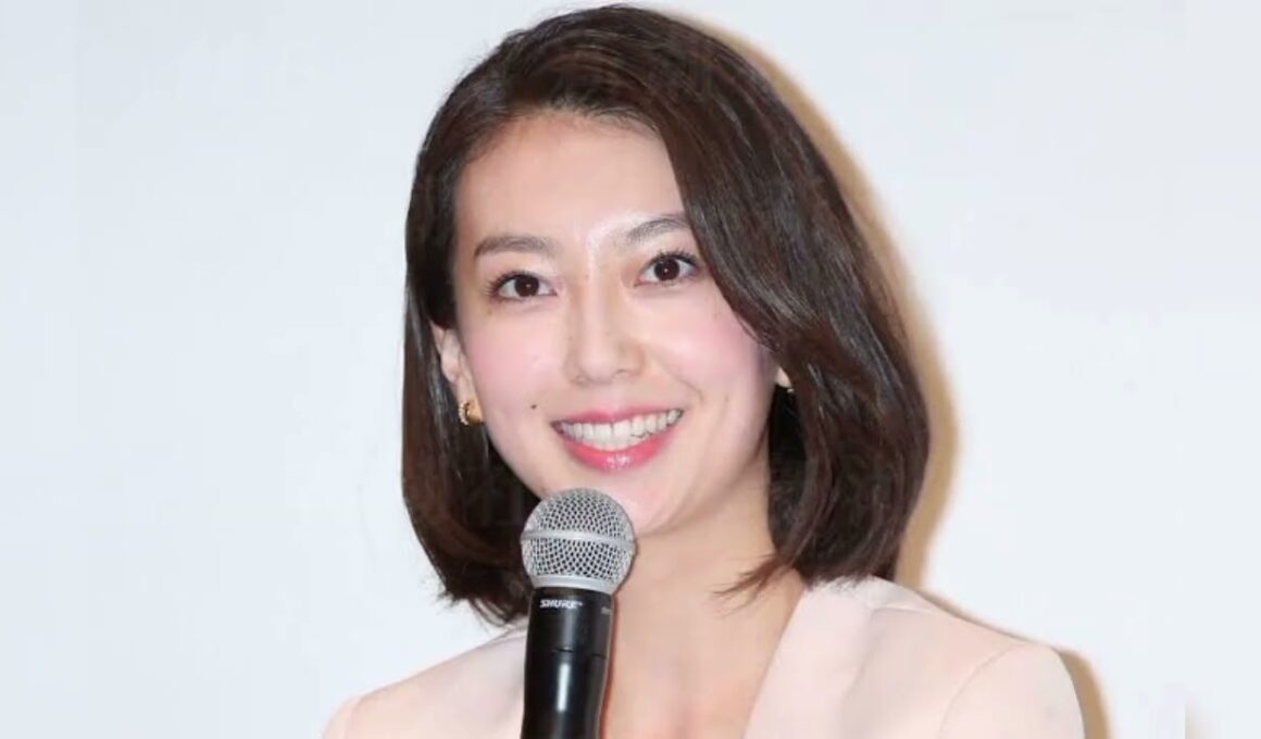 日テレで膨れ上がるNHK退社間近報道「和久田麻由子アナ待望」 一方、衆院選迫るなか評価急落キャスター