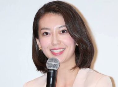 日テレで膨れ上がるNHK退社間近報道「和久田麻由子アナ待望」 一方、衆院選迫るなか評価急落キャスター
