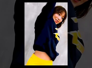 阿部華也子ダンスシーンまとめ