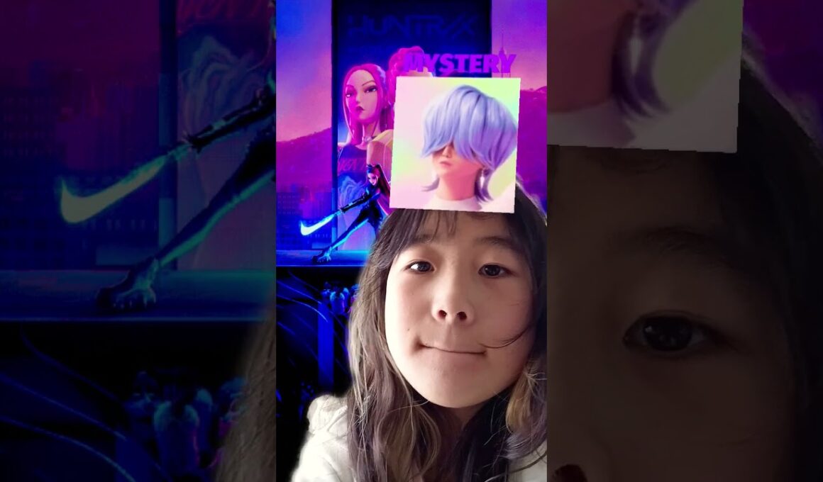 マジマジマジンガー？