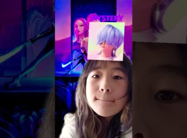 マジマジマジンガー？