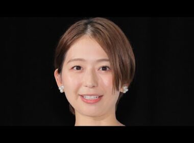 【生放送中の衝撃】小室瑛莉子アナ突然倒れる…谷原章介がとっさに支えた“感動の瞬間”に視聴者騒然😢📺