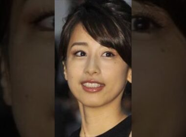 「めちゃくちゃ可愛い」加藤綾子、手作り段ボールバスに乗せた娘の横顔ショットに反響「愛情たっぷりですね」