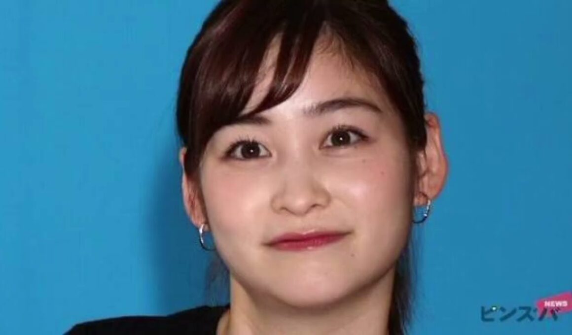 フリー女子アナは“飽和状態”　日テレ・岩田絵里奈アナを待ち受ける退社後の過酷な“席取り合戦”とは