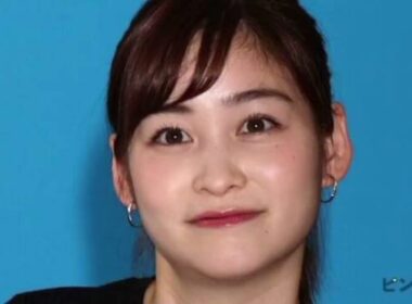 フリー女子アナは“飽和状態”　日テレ・岩田絵里奈アナを待ち受ける退社後の過酷な“席取り合戦”とは