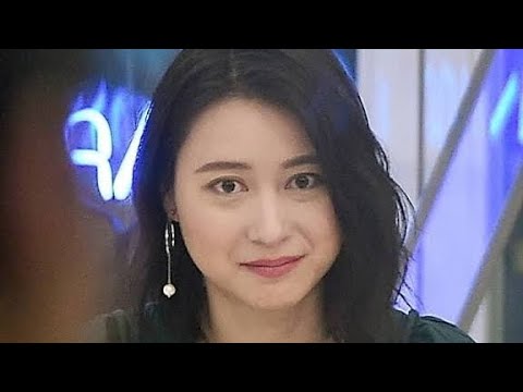 高市解散→突然新党「ｎｅｗｓ２３」小川彩佳アナ、野田代表にブチ込み「節操がないの声がありますが？」昨秋も維新や国民民主に声掛けてましたよね？　野田氏「いやいや」野合否定