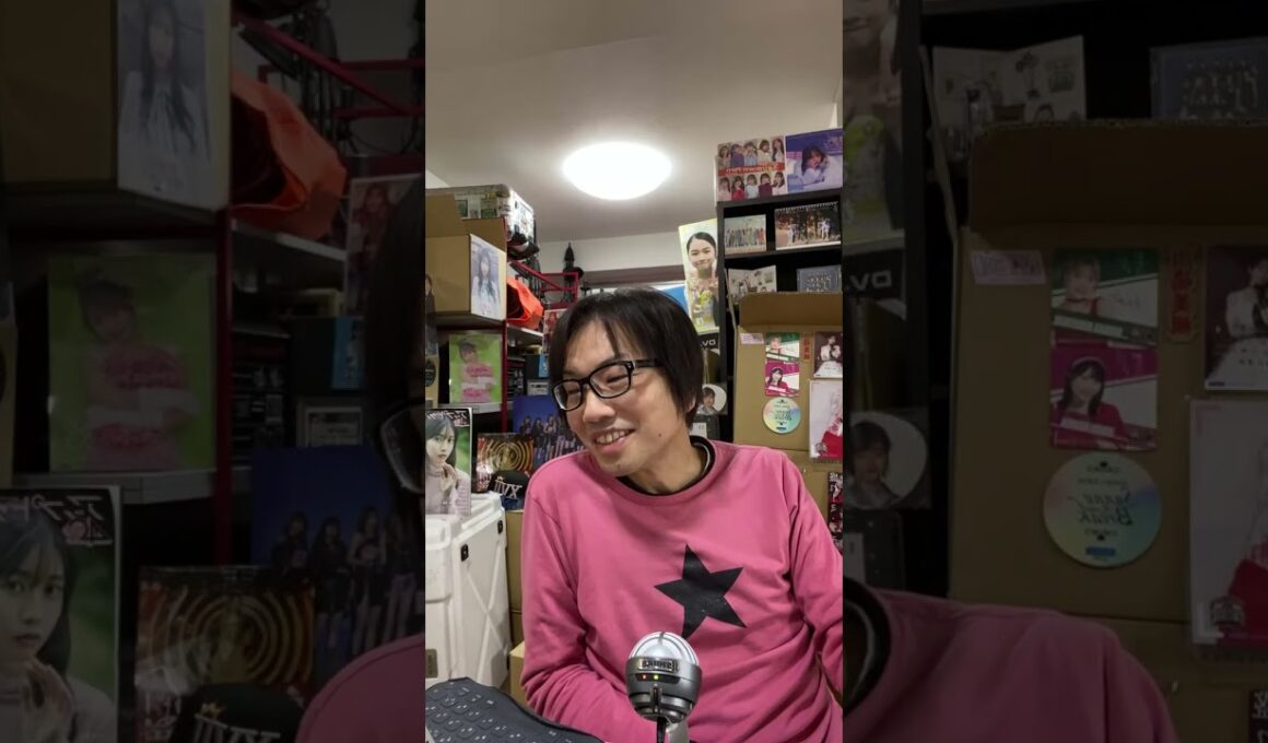 山﨑愛生「イマココカラ」ソロフェス！2026選曲の真相　モーニング娘。’26 プリキュアオールスターズDX 【運命も未来も切り開く】ハロプロ