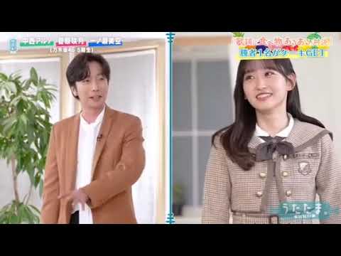 【一ノ瀬美空】正論でクレームをつけるみーきゅん