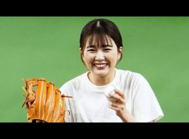 【涙の卒業発表🚀】黒田みゆアナ「DayDay．」涙の卒業＆新番組決定にスタジオ感動！！後任は後呂有紗アナに決定🌸