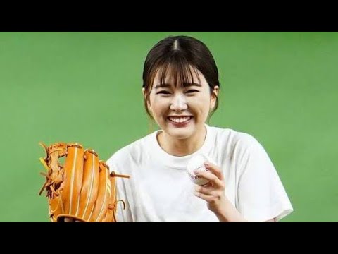 【涙の卒業発表🚀】黒田みゆアナ「DayDay．」涙の卒業＆新番組決定にスタジオ感動！！後任は後呂有紗アナに決定🌸