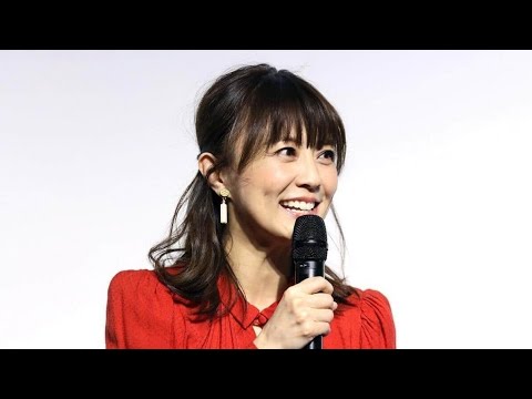 🔥小林麻耶、怒り爆発💥立川志らくに痛烈反撃「洗脳解けるといいですね」夫も参戦で大波乱😱