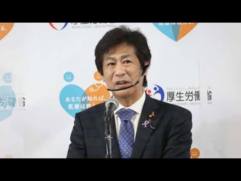 自民・田村憲久氏、娘の田村真子アナを太田光にイジられ苦笑「『ラヴィット！』にも出て」 Japanese News