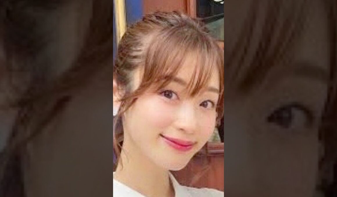 結美ちゃん超綺麗結美ちゃん超可愛い超大好き😘愛してる結美ちゃん最高結美ちゃんSEXしたい結美ちゃん結婚したい。 #かわいい