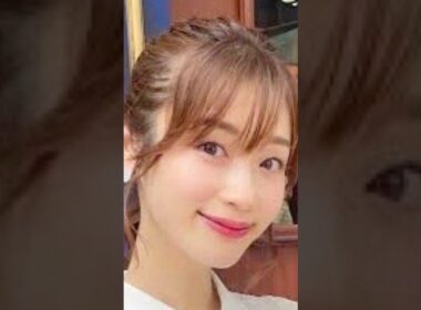 結美ちゃん超綺麗結美ちゃん超可愛い超大好き😘愛してる結美ちゃん最高結美ちゃんSEXしたい結美ちゃん結婚したい。 #かわいい