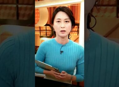 改！小川彩佳23と能登▪愛媛岡山応援団226