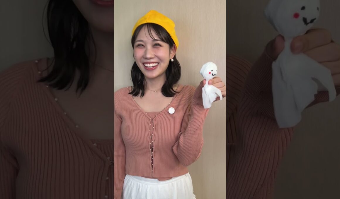 明日もファイト🌕 3月3日 #通勤タイパ #戸北美月 #ファイト