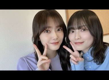 田中瞳アナ「モヤさま」涙の卒業！“切ないラスト”に三村マサカズも我慢できず涙「娘を見送るみたいに」
