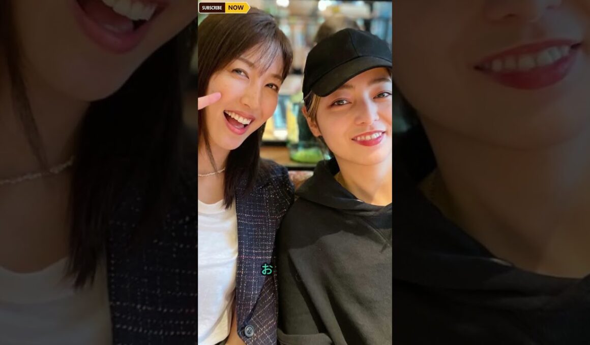 【異例の退社ラッシュ】フジテレビ、1年で7人のアナウンサーが退社！小澤陽子＆勝野健も発表