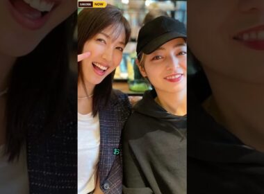 【異例の退社ラッシュ】フジテレビ、1年で7人のアナウンサーが退社！小澤陽子＆勝野健も発表