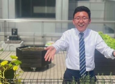 元ミス慶應・小澤陽子アナも退社…流出止まらないフジテレビで25歳男性アナがドラマ・バラエティ・情報…“馬車馬級活躍”最大の理由は“5文字”