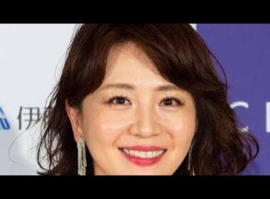 大橋未歩アナ、古巣テレ東“出禁”報道に反論🎤「夫だけが出禁です😂」