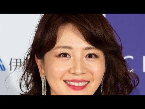 大橋未歩アナ、古巣テレ東“出禁”報道に反論🎤「夫だけが出禁です😂」