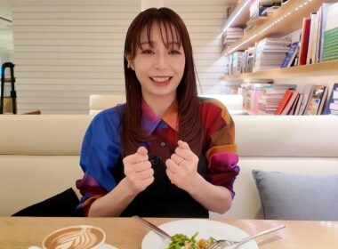 久しぶりの宇垣美里