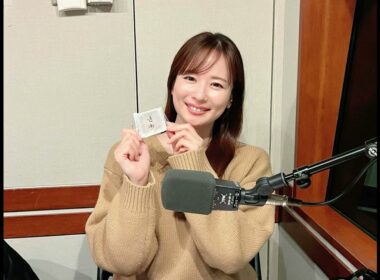 【窓cafeアフタートーク♪】青森行きたい！