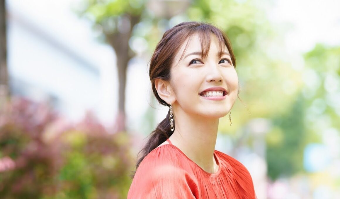 ✨衝撃ニュース！小澤陽子＆勝野健アナ退社の真相