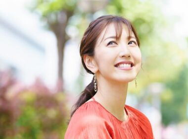 ✨衝撃ニュース！小澤陽子＆勝野健アナ退社の真相
