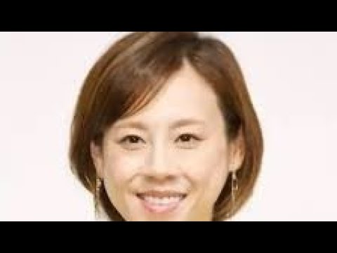 生放送でヒヤリ、高橋真麻の「ゾンビたばこ」発言を石井亮次アナが即訂正