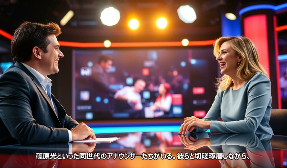 0307 ニカラグアWBC逆転サヨナラ負けや岩田絵里奈アナ退社に涙フィギュア革命も話題