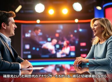 0307 ニカラグアWBC逆転サヨナラ負けや岩田絵里奈アナ退社に涙フィギュア革命も話題