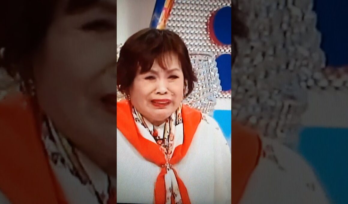 石橋貴明に失礼だと怒る上沼恵美子‼️