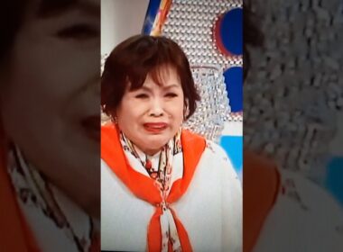 石橋貴明に失礼だと怒る上沼恵美子‼️