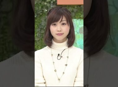 牧野結美ちゃん大好き牧野結美ちゃん愛してる