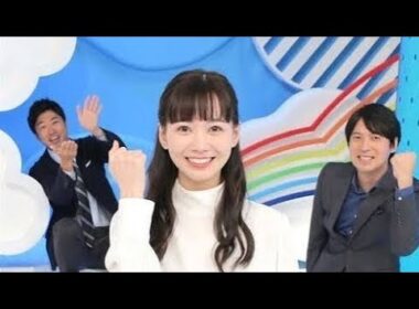 💑✨11歳年下と職場婚から2年…佐藤義朗元アナが妻・石川みなみアナの〝箱根駅伝下見〟に同行！「奥さん思いすぎる」「理想の夫婦」と話題に❤️🎥