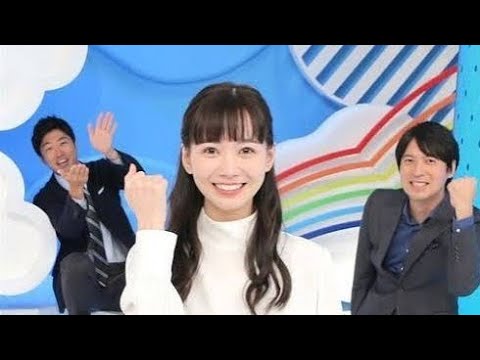 💑✨11歳年下と職場婚から2年…佐藤義朗元アナが妻・石川みなみアナの〝箱根駅伝下見〟に同行！「奥さん思いすぎる」「理想の夫婦」と話題に❤️🎥