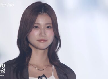 Outfitter lab｜TGC 2026 S/S