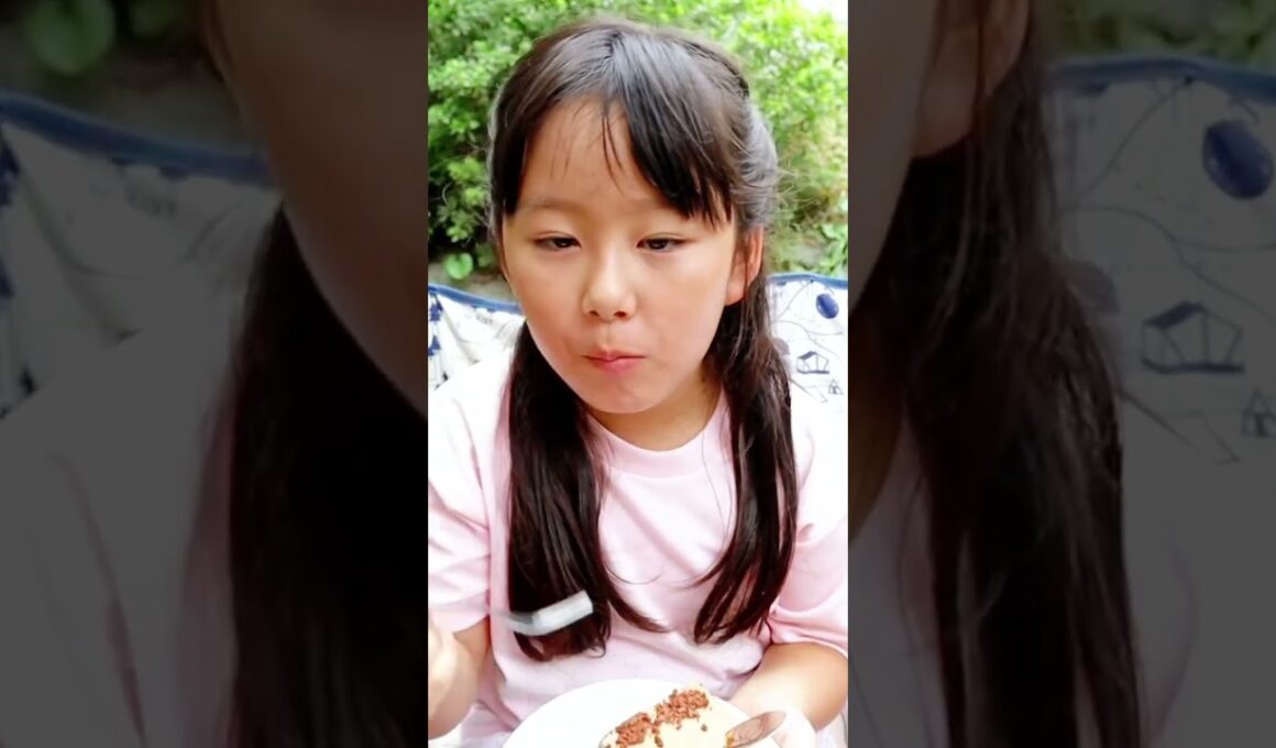 たまむすび、ケーキ屋にいく。#youtubeshortsvideo