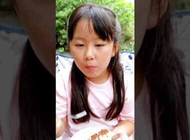たまむすび、ケーキ屋にいく。#youtubeshortsvideo